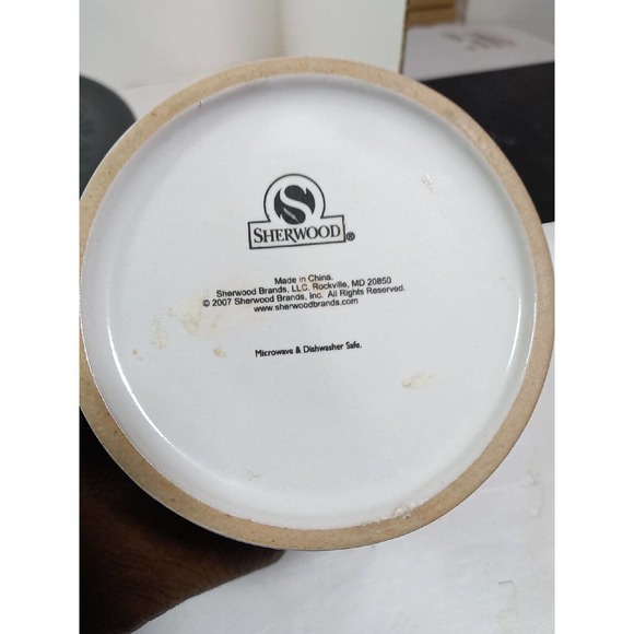 VINTAGE 1998 NASCAR Racing Lamp Tire Desk Lamp, and NASCAR Mug. No Lamp Shade - Picture 10 of 16